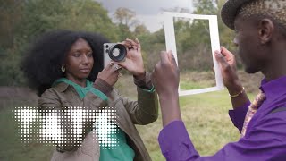 How to create a photoshoot on a budget  Collective