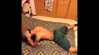 Amazing Hot Grinding Boys #COMPILATION - Thumbs Up Boys!