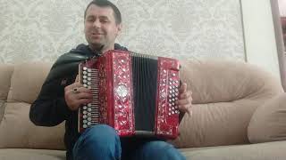 Зараза брось!