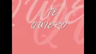 te quiero amiga y nunca te olvidare ♥♥♥