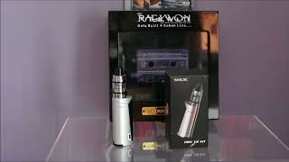 HONEST VAPE ADVICE & TIPS FOR BEGINNERS VAPING