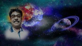 Acharya Kush Mukherjee | Ep 06 | Shani Dhaiya