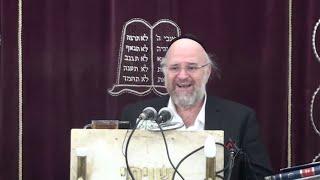 הרב רוזנבלום בא ימי השובבים 4 פרשת בא ימי השובבים הרב רוזנבלום rabbi rosenblum bo shovavim 4
