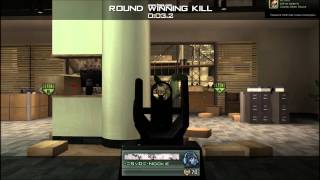 Nookie & Sk1lloV1k
