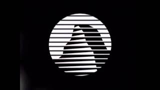 TCB Logos Ep 1