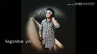 Туй боб кушиклар туплами 2019 Jamshed Qosimov- Альбом версия 2019