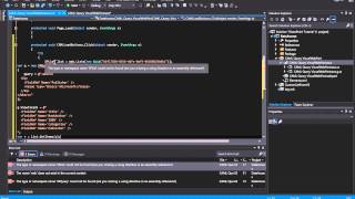 7 CAML Query