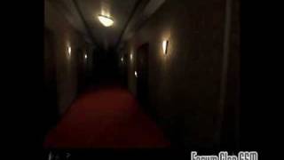 Game Online Hotel626