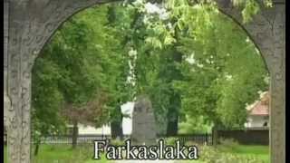 A titokzatos Erdély
