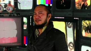 Public Access TV SE2 EP9
