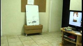 2011 06 02 10 00 Учителя
