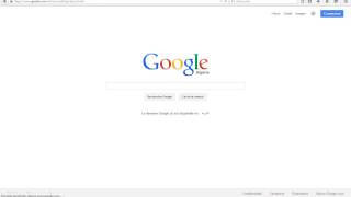 Gmail Account Got Disabled