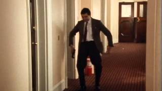Mr.bean - Episode 8 FULL EPISODE "Mr.bean in Room 426"