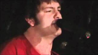 Collide (Howie Day Cover)