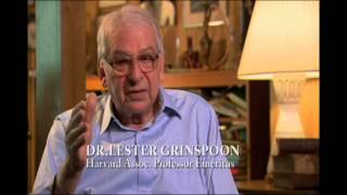 HOW and WHY does Cannabis Cure Cancer - Scientific Explanation