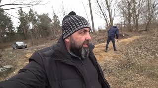 ПРОДАЖИ на EBAY ПОИСКИ чуть не ЛОХанулся на НОВОЙ ПОЧТЕ ОСТОРОЖНО МОШЕННИКИ