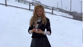 Simona Boncut - Se intorc romanii acasa