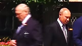 Израильский дипломат: Путин подыскивает для Лукашенко "должность" в Союзном государстве