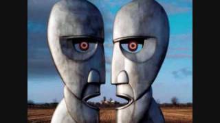 ♫ Pink Floyd - Coming Back To Life [Lyrics]