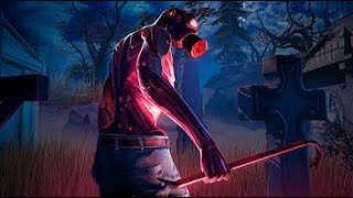 Gameplay-DEAD LIGHT-Android