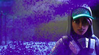Fortnite - Battle Royale Dev Update #10: Season 4 Battle Pass and Map Update