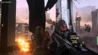Топовая оптимизация для старых процессоров в CODAW.