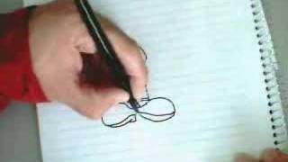 Mauricio Ricardo - dessins