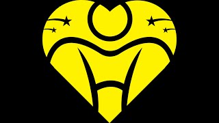 Open your Mind your Heart, be human be kind