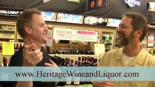 Alois Lageder Pinot Bianco