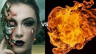 Gruenfeld Defence attacking chess with early Nf3 - Leela Chess ID 11198  vs Fire 7.1