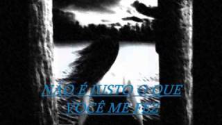 Wanderley Cardoso- Quando o amor se transforma em poesia
