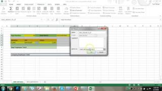 bip 008 225 - Split the BI Publisher Excel output into multiple sheets