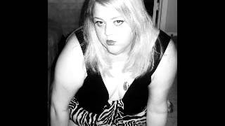 BBW Delightz Presents Lonna Legs