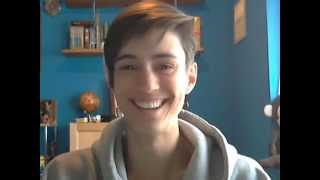 Experience with Fluoxetine thus far