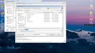 Как установить и запустить Dayz Standalone v0.47