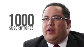 Caso de éxito: ADO