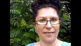 Casting figuration avec Guylaine Beauchemin