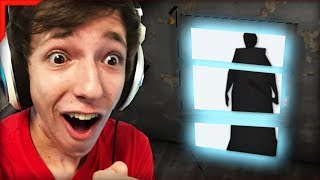 JDEME UTÉCT GRANNY!! ?? | Granny | #5