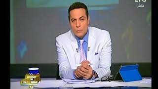 المتحدث بهيئة مترو الأنفاق يكشف تفاصيل زيادة أسعار تذكرة "المترو" العام المقبل