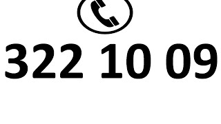 Gaziantep DEMİRDÖKÜM Servisi Hoşgör 322 10 09 DEMİRDÖKÜM Klima Hoşgör DEMİRDÖKÜM