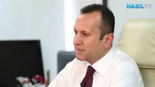 Epilepsi nöbeti hangi yaşlarda görülür  videolu anlatım | Doç. Dr. Serdar Dağ