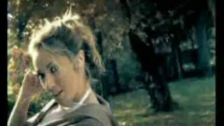Natalka Karpa - Time Is Running