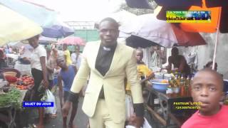 BOTALA SCANDAL PASTEUR LITEYA KANDA ASALI NA WENZE YA LEMBA! SOMO!