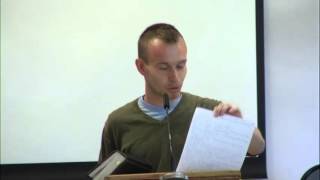 12.05.2013 - Лобанов Г. - "важно помнить..."