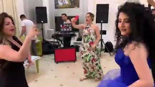 Super seks dance azeri