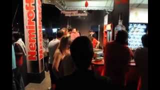 Balaton_Nemiroff bar