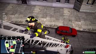 EmergeNYC Jump Rope!