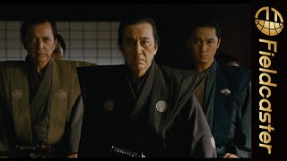 映画『峠 最後のサムライ』公開延期へ。