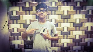 #XIAOMI MI Band 3 Unboxing |#askdroid|