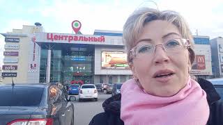 Лучшие видео отзывы на заказ здесь https://video-otzyvy-na-zakaz.xyz/